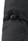 Reima Winter-Füsslinge / Finkli <br>Antura <br> Gr. 0, 1, 2 (0 - 2 Jahre)<br>für Schlitten, Kinderwagen, Trage<br> warme Fellex-Wattierung <br>wasserabweisend