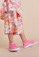 Reima leichte Turnschuhe / Barfussschu-ähnlich Astelu 5400066A