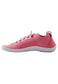 Reima leichter Turnschuh <br>Barfussschuh-ähnlich<br> Astelu <br>Gr. 26, 27, 28, 32, 33, 34, 35<br> flache&flexible Sohle und vorne rund geschnitten - fördert das natürliche Gehen