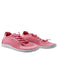 Reima leichte Turnschuhe / Barfussschu-ähnlich Astelu 5400066A