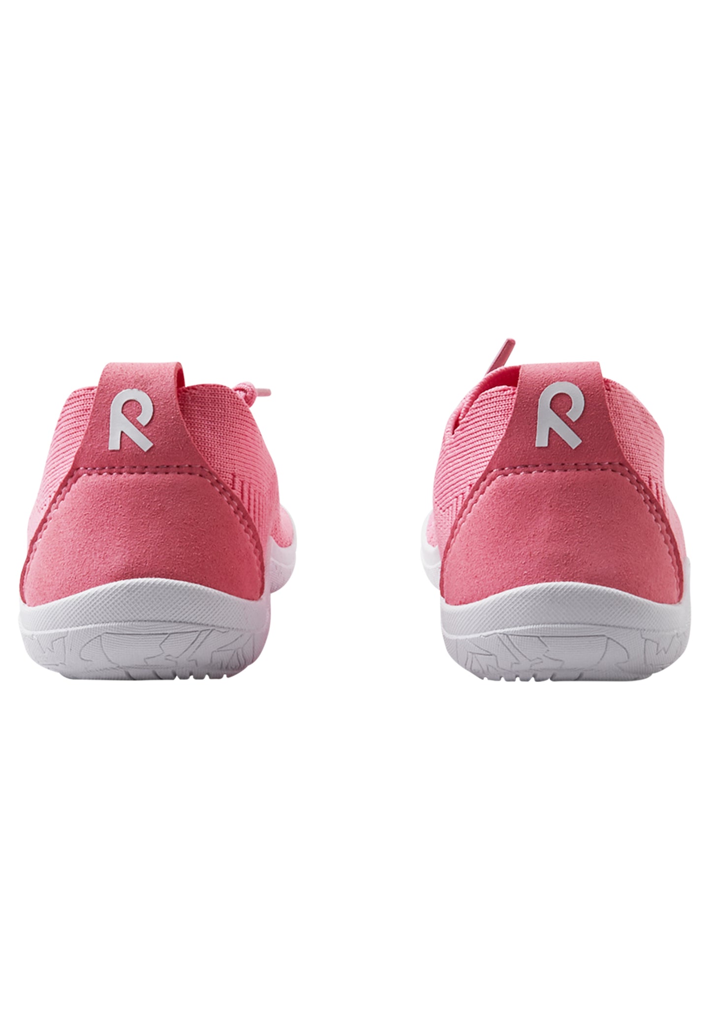 REIMA Barfussschuh <br> Astelu <br>Gr. 24,25,26,27,28,31,33,34,35,36,37<br> flache&flexible Sohle und vorne rund geschnitten - fördert das natürliche Gehen