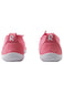 Reima leichter Turnschuh <br>Barfussschuh-ähnlich<br> Astelu <br>Gr. 26, 27, 28, 32, 33, 34, 35<br> flache&flexible Sohle und vorne rund geschnitten - fördert das natürliche Gehen