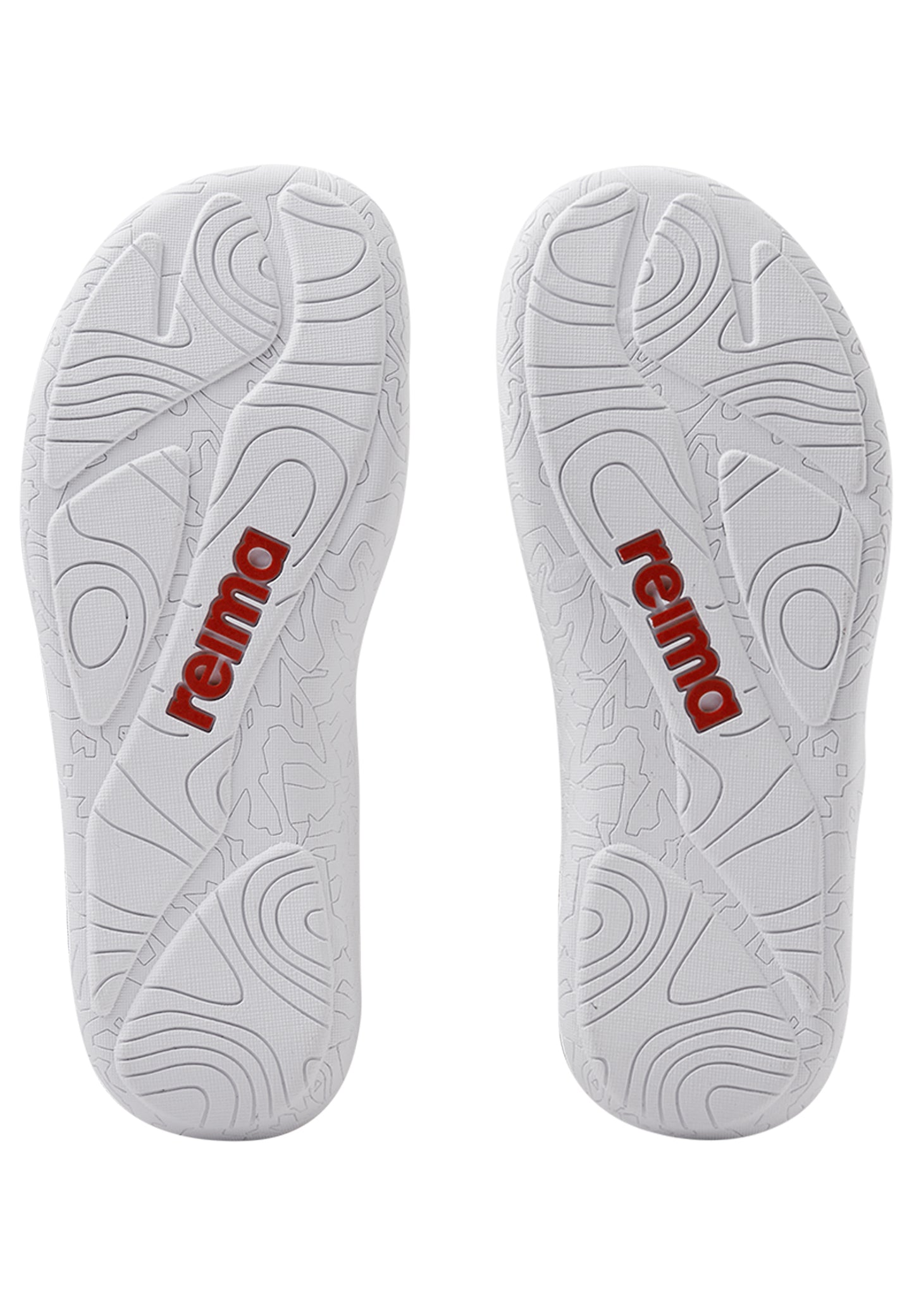 Reima leichter Turnschuh <br>Barfussschuh-ähnlich<br> Astelu <br>Gr. 26, 27, 28, 32, 33, 34, 35<br> flache&flexible Sohle und vorne rund geschnitten - fördert das natürliche Gehen
