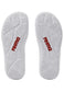 Reima leichter Turnschuh <br>Barfussschuh-ähnlich<br> Astelu <br>Gr. 26, 27, 28, 32, 33, 34, 35<br> flache&flexible Sohle und vorne rund geschnitten - fördert das natürliche Gehen