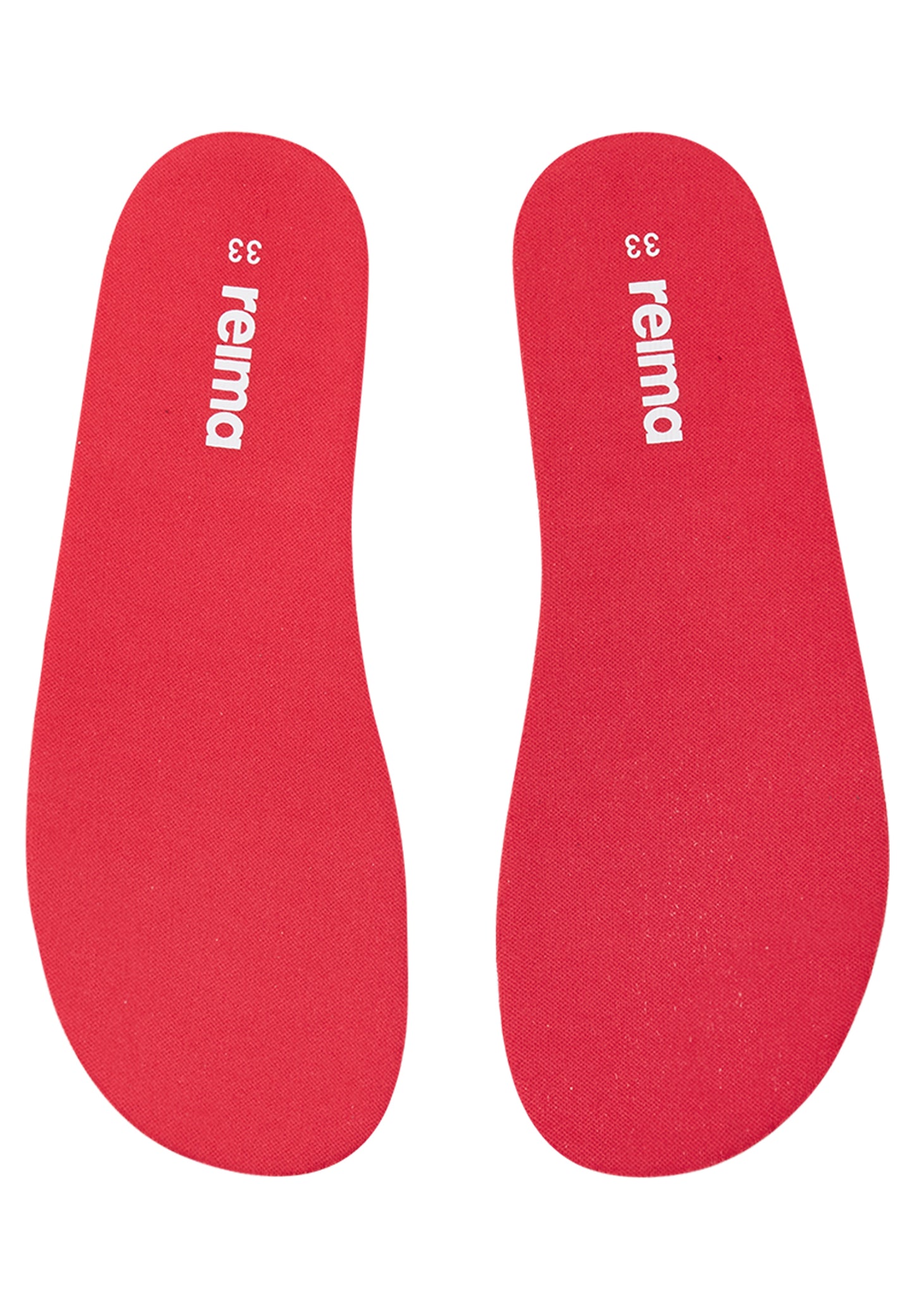 REIMA Barfussschuh <br> Astelu <br>Gr. 29, 32, 33, 34, 35, 36, 37, 38<br> flache&flexible Sohle und vorne rund geschnitten - fördert das natürliche Gehen