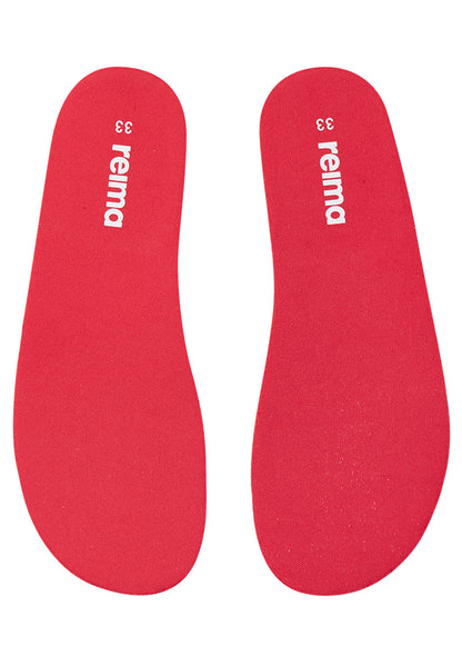 REIMA Barfussschuh <br> Astelu <br>Gr. 29, 32, 33, 34, 35, 36, 37, 38<br> flache&flexible Sohle und vorne rund geschnitten - fördert das natürliche Gehen