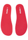 Reima leichter Turnschuh <br>Barfussschuh-ähnlich<br> Astelu <br>Gr. 26, 27, 28, 32, 33, 34, 35<br> flache&flexible Sohle und vorne rund geschnitten - fördert das natürliche Gehen