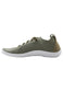 Reima leichter Turnschuh <br>Barfussschuh-ähnlich<br> Astelu <br>Gr. 26, 27, 28, 32, 33, 34, 35<br> flache&flexible Sohle und vorne rund geschnitten - fördert das natürliche Gehen