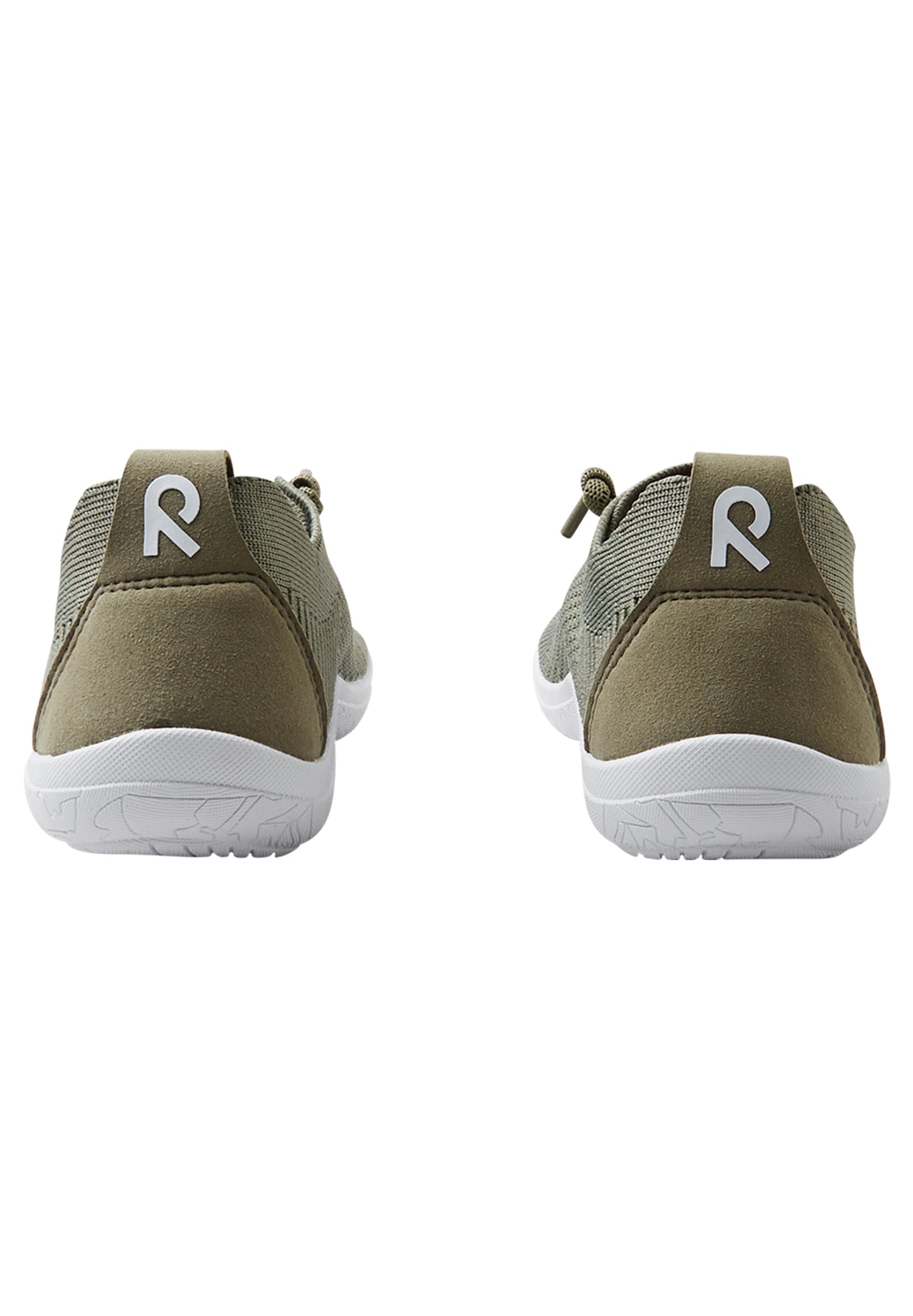 REIMA Barfussschuh <br> Astelu <br>Gr. 24, 25, 27, 29, 30, 31, 32, 33, 34, 35, 36, 37, 38<br> flache&flexible Sohle und vorne rund geschnitten - fördert das natürliche Gehen