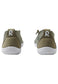 Reima leichter Turnschuh <br>Barfussschuh-ähnlich<br> Astelu <br>Gr. 26, 27, 28, 32, 33, 34, 35<br> flache&flexible Sohle und vorne rund geschnitten - fördert das natürliche Gehen