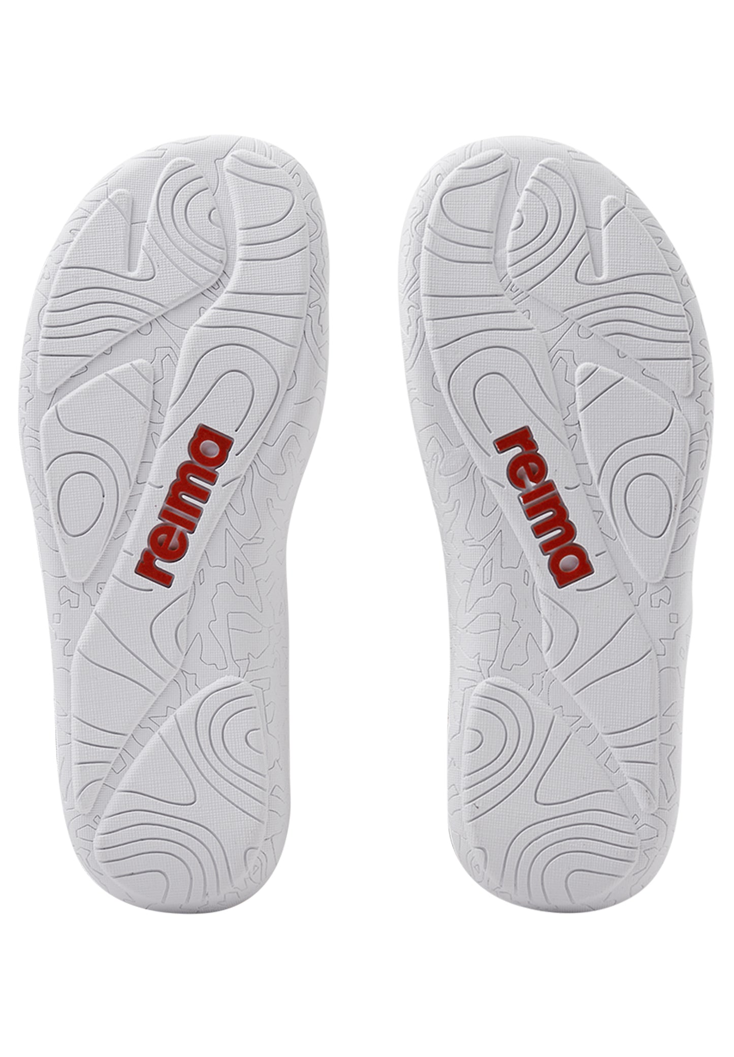 REIMA Barfussschuh <br> Astelu <br>Gr. 24, 25, 27, 29, 30, 31, 32, 33, 34, 35, 36, 37, 38<br> flache&flexible Sohle und vorne rund geschnitten - fördert das natürliche Gehen