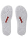 Reima leichter Turnschuh <br>Barfussschuh-ähnlich<br> Astelu <br>Gr. 26, 27, 28, 32, 33, 34, 35<br> flache&flexible Sohle und vorne rund geschnitten - fördert das natürliche Gehen