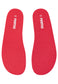Reima leichter Turnschuh <br>Barfussschuh-ähnlich<br> Astelu <br>Gr. 26, 27, 28, 32, 33, 34, 35<br> flache&flexible Sohle und vorne rund geschnitten - fördert das natürliche Gehen