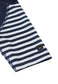 REIMA UV-Overall <br>Atlantti <br>Gr. 68, 80, 92<br> kurze Arme & Beine <br>UV-Schutzfaktor 50+<br> schnelltrocknend