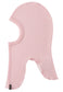 REIMA Mädchen Schlupfmütze <br>/Helmunterziehmütze <br>Aurora <br>Gr. 44/46, 48/50, 52/54, 56/58 <br>hautfreundliche Merino-Wolle<br> dünn, ideal für unter Helm<br> sehr atmungsaktiv