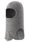 REIMA Schlupfmütze<br>/Helmunterziehmütze <br>Aurora <br>Gr. 44/46, 48/50, 52/54, 56/58 <br>hautfreundliche Merino-Wolle<br> dünn, ideal für unter Helm<br> sehr atmungsaktiv