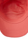 REIMA Sonnenhut / UV-Hut<br> Biitsi<br>Gr. 48, 50, 54<br> UV-Schutzfaktor 50+<br> flexibler Schirm und lange Nackenkrempe