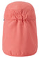 REIMA Sonnenhut / UV-Hut<br> Biitsi<br>Gr. 48, 50, 54<br> UV-Schutzfaktor 50+<br> flexibler Schirm und lange Nackenkrempe