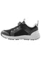 Reima-TEC wasserdichter Schuh/Sneaker<br> Enkka <br>Gr. 28 bis 38<br> Innensohle herausnehmbar<br> ideal von Frühling bis Herbst <br>100% wasserdicht