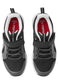 Reima-TEC wasserdichter Schuh/Sneaker<br> Enkka <br>Gr. 28 bis 38<br> Innensohle herausnehmbar<br> ideal von Frühling bis Herbst <br>100% wasserdicht