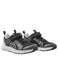 Reima-TEC Schuh/Sneaker Enkka 5400007A
