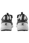 Reima-TEC wasserdichter Schuh/Sneaker<br> Enkka <br>Gr. 28 bis 38<br> Innensohle herausnehmbar<br> ideal von Frühling bis Herbst <br>100% wasserdicht