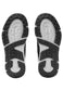 Reima-TEC wasserdichter Schuh/Sneaker<br> Enkka <br>Gr. 28 bis 38<br> Innensohle herausnehmbar<br> ideal von Frühling bis Herbst <br>100% wasserdicht