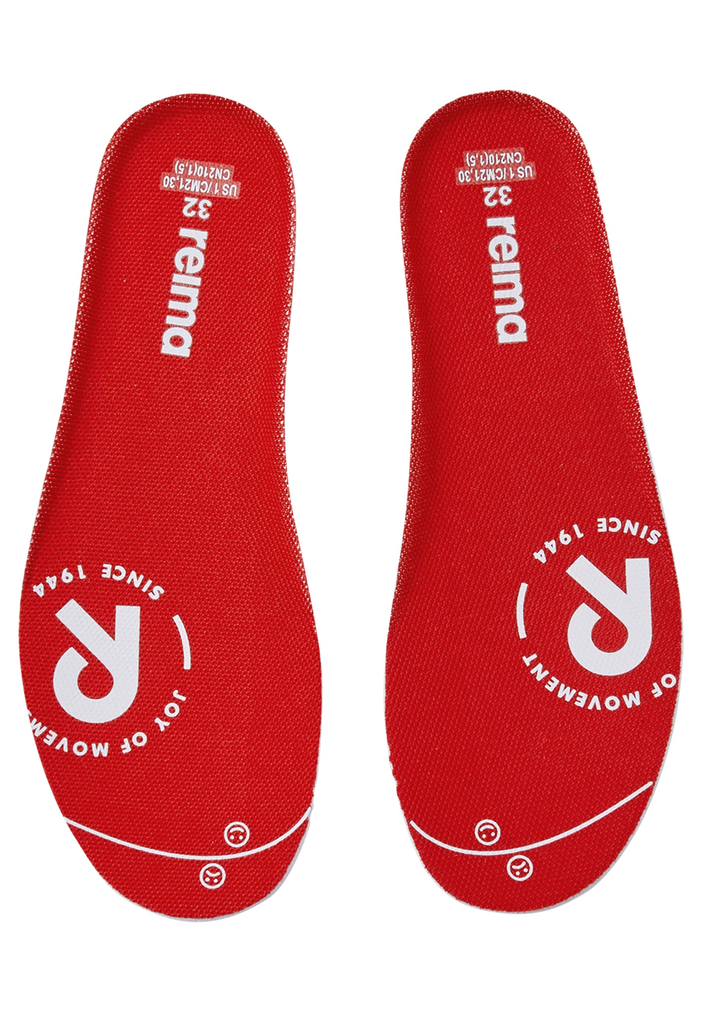 REIMA TEC wasserdichter Turnschuh/Sneaker<br> Enkka <br>Gr. 28, 30, 31, 32, 34, 36<br> Innensohle herausnehmbar<br> ideal von Frühling bis Herbst <br>100% wasserdicht