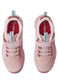 Reima-TEC wasserdichter Schuh/Sneaker<br> Enkka <br>Gr. 28 bis 38<br> Innensohle herausnehmbar<br> ideal von Frühling bis Herbst <br>100% wasserdicht