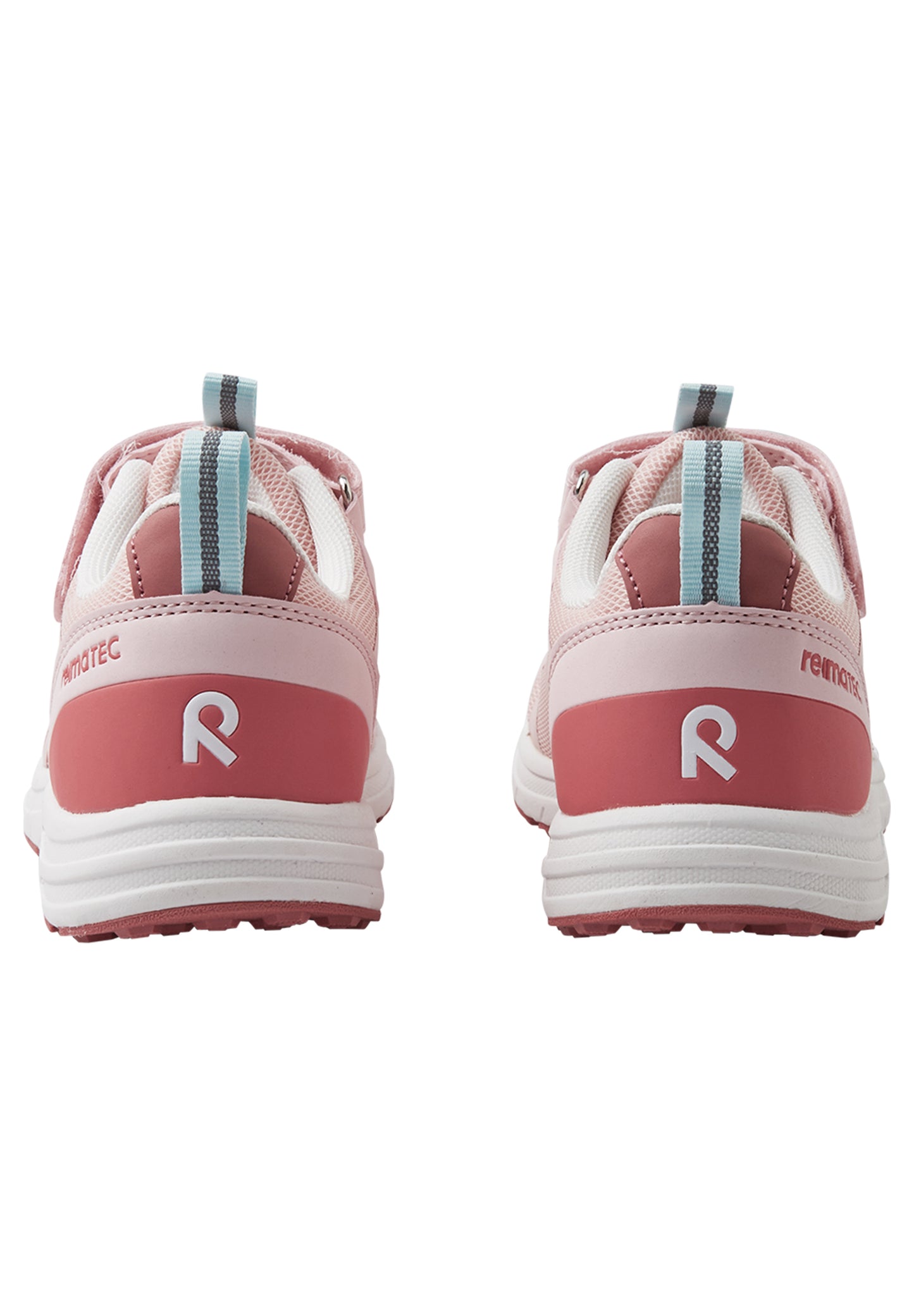 Reima-TEC wasserdichter Schuh/Sneaker<br> Enkka <br>Gr. 28 bis 38<br> Innensohle herausnehmbar<br> ideal von Frühling bis Herbst <br>100% wasserdicht