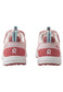 Reima-TEC wasserdichter Schuh/Sneaker<br> Enkka <br>Gr. 28 bis 38<br> Innensohle herausnehmbar<br> ideal von Frühling bis Herbst <br>100% wasserdicht