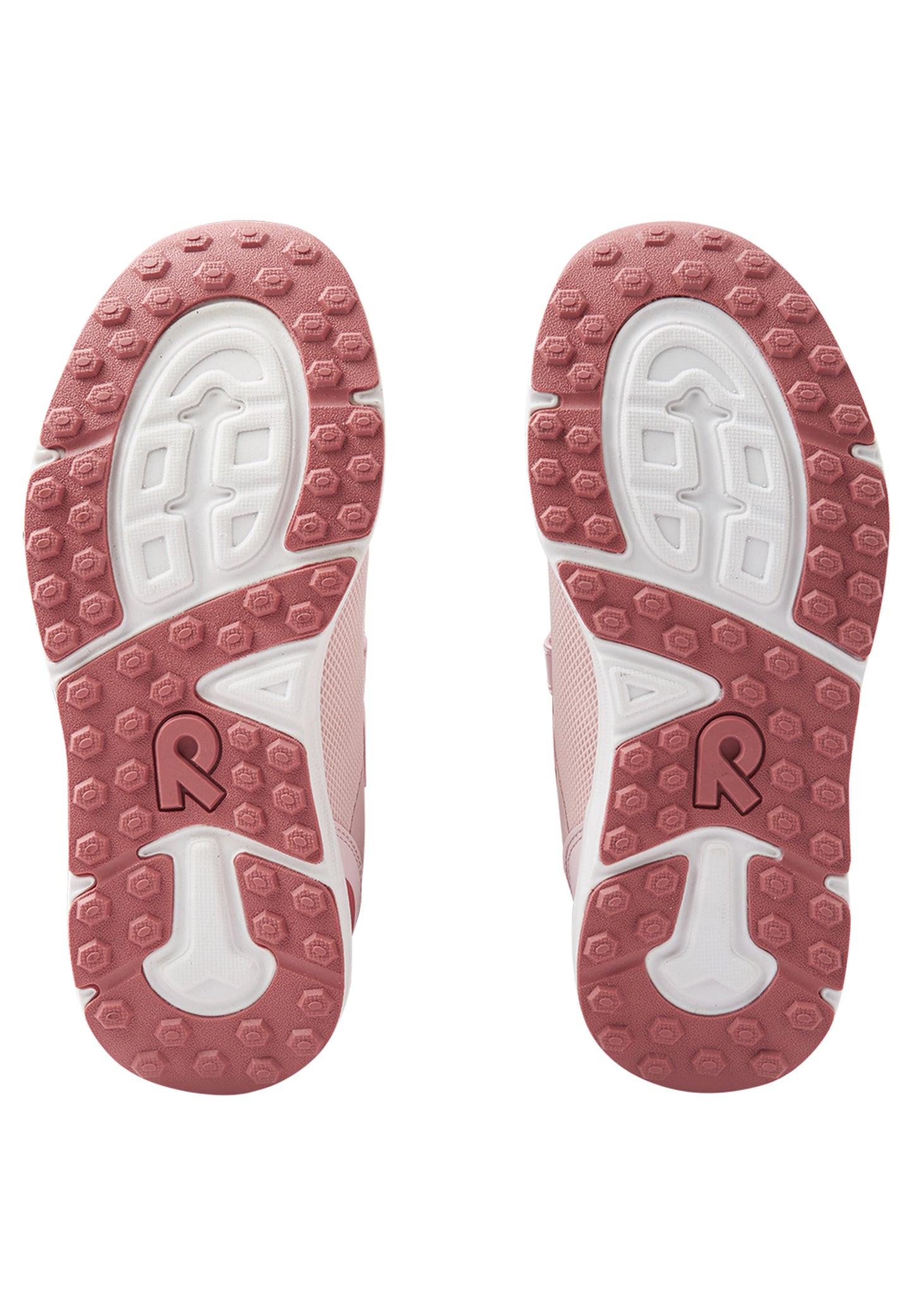 Reima-TEC wasserdichter Schuh/Sneaker<br> Enkka <br>Gr. 28 bis 38<br> Innensohle herausnehmbar<br> ideal von Frühling bis Herbst <br>100% wasserdicht