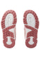 Reima-TEC wasserdichter Schuh/Sneaker<br> Enkka <br>Gr. 28 bis 38<br> Innensohle herausnehmbar<br> ideal von Frühling bis Herbst <br>100% wasserdicht