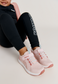 Reima-TEC Schuh/Sneaker Enkka 569504