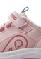 Reima-TEC wasserdichter Schuh/Sneaker<br> Enkka <br>Gr. 28 bis 38<br> Innensohle herausnehmbar<br> ideal von Frühling bis Herbst <br>100% wasserdicht