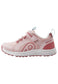 Reima-TEC wasserdichter Schuh/Sneaker<br> Enkka <br>Gr. 28 bis 38<br> Innensohle herausnehmbar<br> ideal von Frühling bis Herbst <br>100% wasserdicht