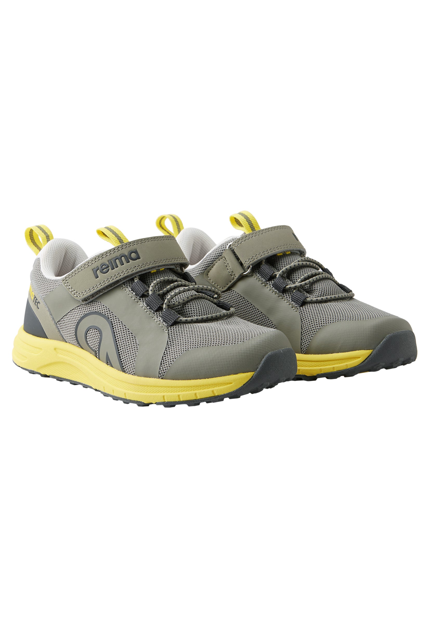 Reima-TEC Schuh/Sneaker Enkka 569504