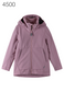 REIMA Softshell-Jacke Espoo 5100014A
