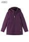 REIMA Softshell-Jacke Espoo 5100014A