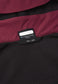 REIMA gefütterte Softshell-Jacke <br>Espoo <br>Gr. 140, 146, 152, 158, 164<br> aussen Softshell <br>innen weiches Fleece <br>WS 10'000 mm