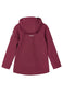 REIMA gefütterte Softshell-Jacke <br>Espoo <br>Gr. 140, 146, 152, 158, 164<br> aussen Softshell <br>innen weiches Fleece <br>WS 10'000 mm