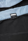REIMA gefütterte Softshell-Jacke <br>Espoo <br>Gr. 140, 146, 152, 158, 164<br> aussen Softshell <br>innen weiches Fleece <br>WS 10'000 mm