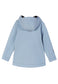 REIMA gefütterte Softshell-Jacke <br>Espoo <br>Gr. 140, 146, 152, 158, 164<br> aussen Softshell <br>innen weiches Fleece <br>WS 10'000 mm