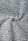 REIMA Kapuzenpullover/Hoodie <br>Haave <br>Gr. 110, 128, 140, 146, 152, 158<br>atmungsaktiv<br> recyceltes Strick-Fleece<br> zum Separat-Tragen<br> warm, 270 g/m2 Dicke