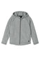 REIMA Kapuzenpullover/Hoodie Haave 536691