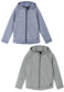 REIMA Kapuzenpullover/Hoodie Haave 536691