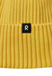Reima Mütze<br> Hattara <br>Gr. 48/50, 52/54, 56/58 <br>100% Bio-Baumwolle