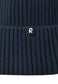 Reima Mütze<br> Hattara <br>Gr. 48/50, 52/54, 56/58 <br>100% Bio-Baumwolle