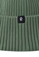 Reima Mütze<br> Hattara <br>Gr. 48/50, 52/54, 56/58 <br>100% Bio-Baumwolle