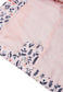 REIMA TEC Übergangs- und Regen-Jacke <br>Hete <br>Gr. 80 bis 98 <br>WS 10'000 mm
